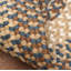 Tresse Ashland-860349687