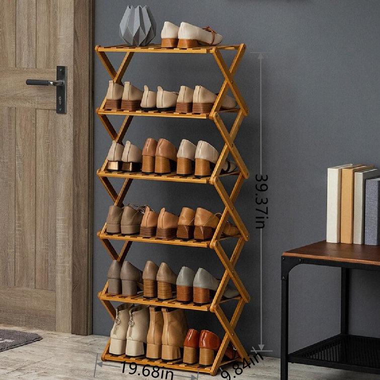 https://assets.wfcdn.com/im/94102134/resize-h755-w755%5Ecompr-r85/2101/210190059/18+Pair+Shoe+Rack.jpg