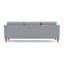 MCM Sofa (95")-1007153957