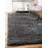 Indoor Rug-24844892