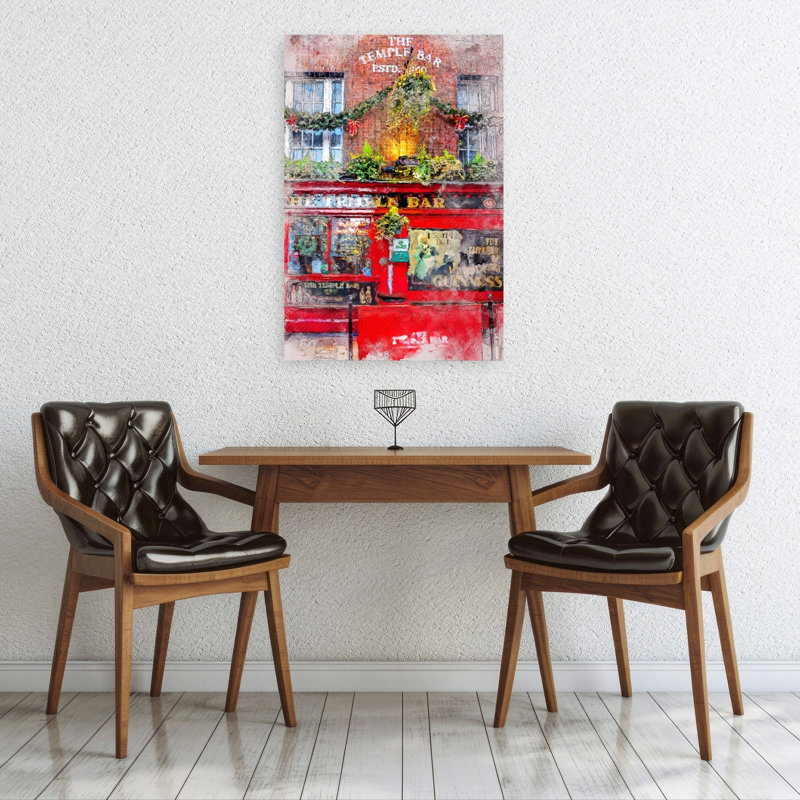 Print, 91.44cm H x 60.96cm W