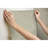 Emeline Peel & Stick Abstract Roll-784575581-700582292