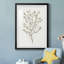 Simple brin III - reproduction de cadre photo-2095259312-2095259313