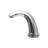 Single-Hole Bathroom Faucet