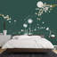 Wall Decal
