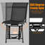 Fauteuil de chasse Arlmont & Co.-143116198