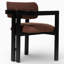 Chaise haute Aaron-1132917230-1132917219