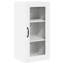 Vidaxl Oven Cabinet Kitchen Cabinet Oven Unit Oven Base Unit Engineered Wood-124401020