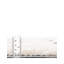 Tapis Corrhe Studio® Trellis Raheesa-1554382066