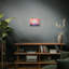 No Frame Print on Canvas-371638113-373010865