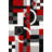 Cossey Geometric Indoor Rug