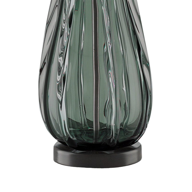 Nightcap Table Lamp