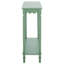 Havre de console-106910959