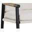 Meadow Bar Stool