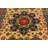 Kaibab Cream Rug