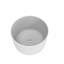 Baignoire profonde autoportante 41 po Modern-123515528