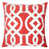 Corail
