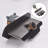 Wall Mounted Optional Single-handle Bathroom Faucet-95318641