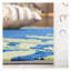 Martha Stewart Hand Hooked Floral Rug-86449357