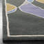 Tapis en laine et viscose Amier Soho-380124217