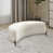 Beige Chenille