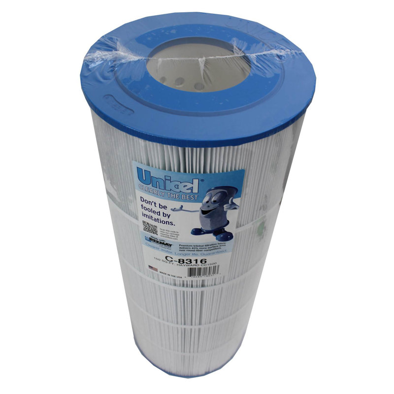 Swimming Pool Replacement Filter Cartridge