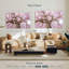 Cerisier Harnek Sakura-107937250
