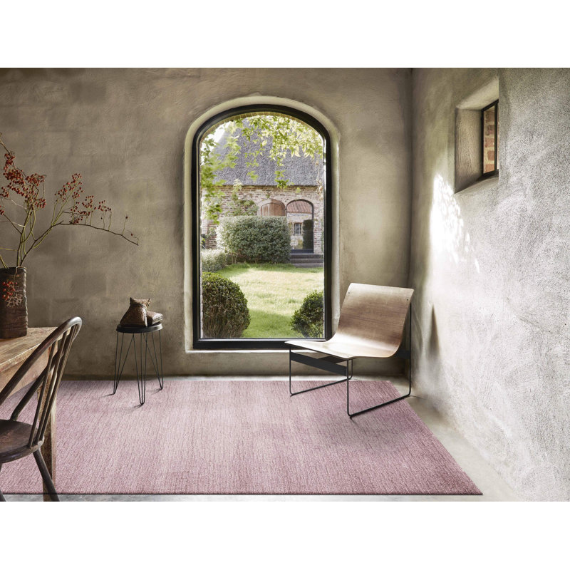 Ashtyn Rectangle Area Rug, Rectangle 160 x 230cm