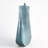 Kimono Vase-64268156-57972714