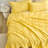 Menopleasing - Coma Inducer Oversized Cooling Comforter Set-101296922-101296918