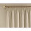 Landaff Blackout Curtain Pair-932715451-932715400