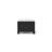 Fionnula Upholstered Ottoman-72793332