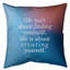 Coussin intérieur / extérieur Créant vous-même-44610396-44610391