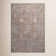 Rosemarie Oriental Indoor Rug