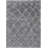 Argueta Geometric Indoor Rug-153449827