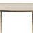Lisbon End Table-90647658