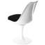  Chaise de salle à manger Rose-958523958-977501928
