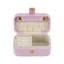 Jewellery Box + Dividers-1946496757