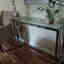 Customer photo 1 of 4