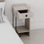 Jan Versatile Modern Bedside Table with Drawer and Open Shelf-1391533539-1392282427