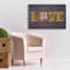 "AK State Love" par Design Turnpike-26630136