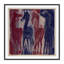 Blue Blood Print by Pepi Sprohge-1571485011-1571485013