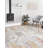 Richmond Valley Oriental Indoor Rug-1463705877