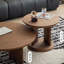 Table basse ronde de style ancien salon-106804440-106804442