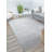 Cadence Contemporary Quartzite Area Rug-48543659