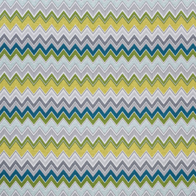 Tissu en mélange de coton Zenyatta Mondatta