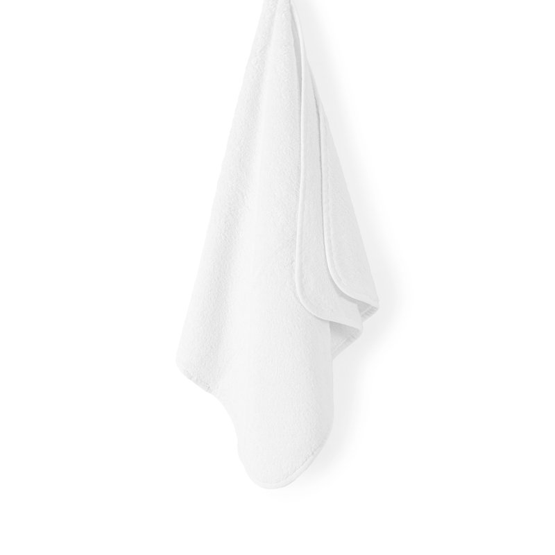 Tecnic Washcloth, 12" x 20"