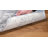 Keyra Performance Abstract Rug-830557224