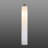 Rainfall 3 - Light Cluster Pendant-93177939-93177946