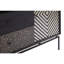 Stgeorge 160cm Solid Wood Sideboard